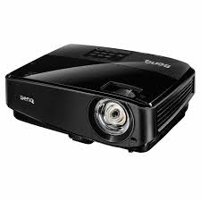 Máy chiếu Benq MS504P